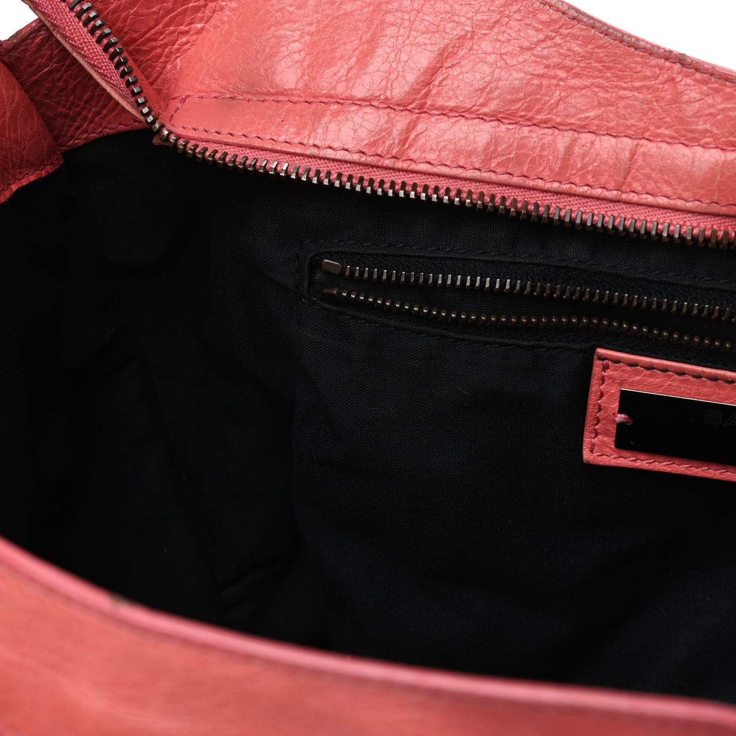 Agneau Classic Hardware City Rose Azalee Rose Jaipur