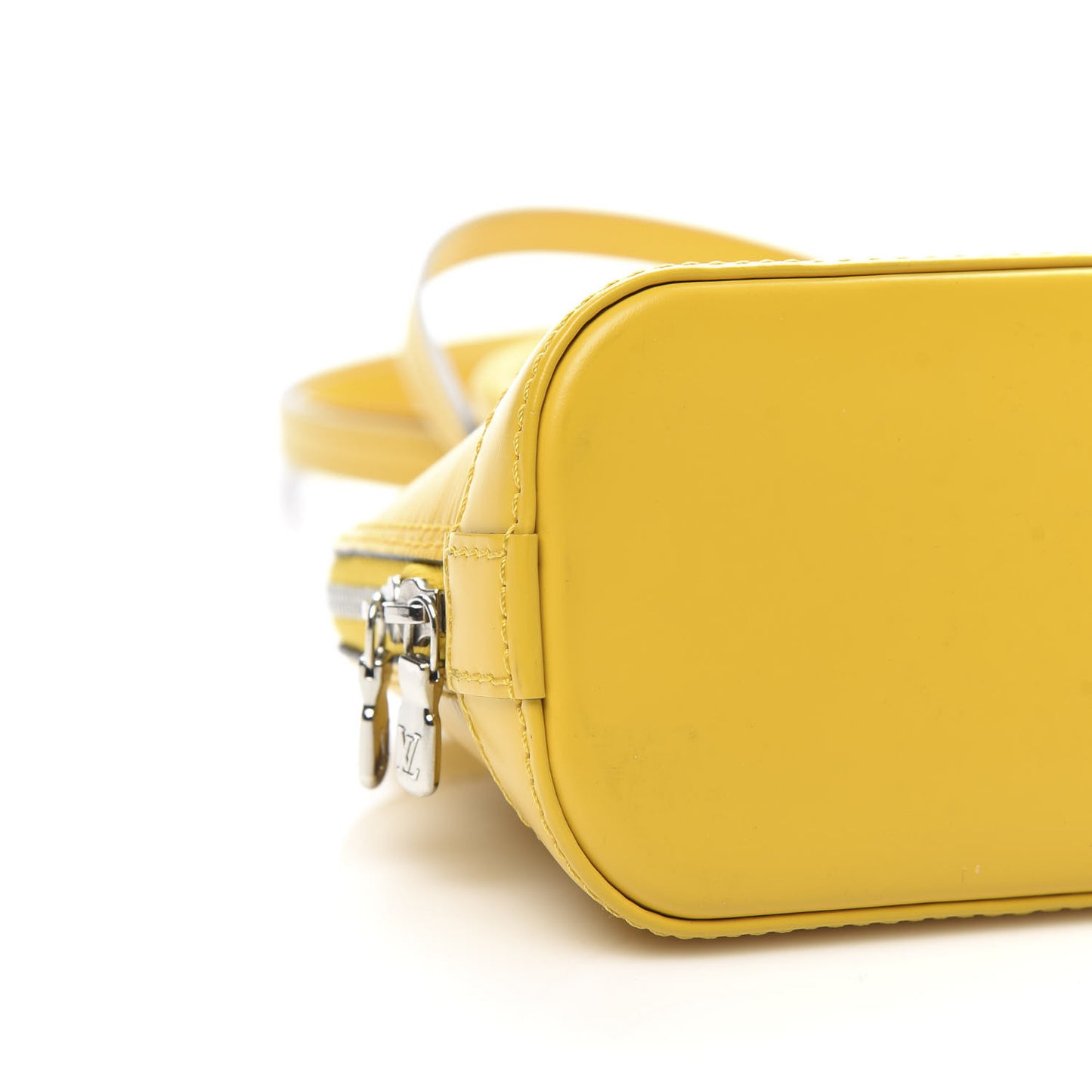 Epi Nano Alma Jonquille