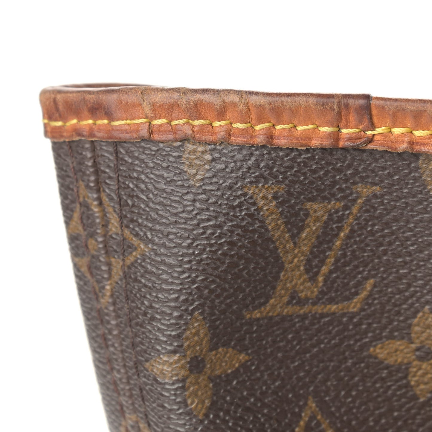 Monogram Neverfull MM