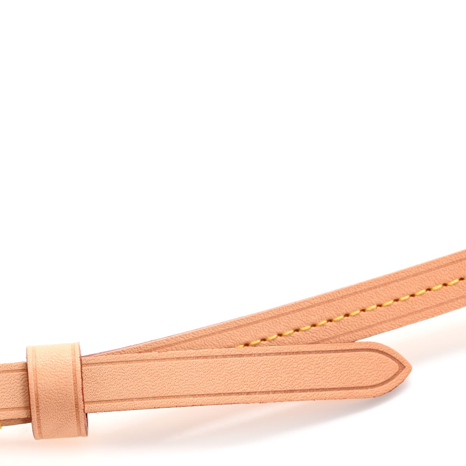 Louis Vuitton Damier Azur Double Zip Pochette 11 of 12