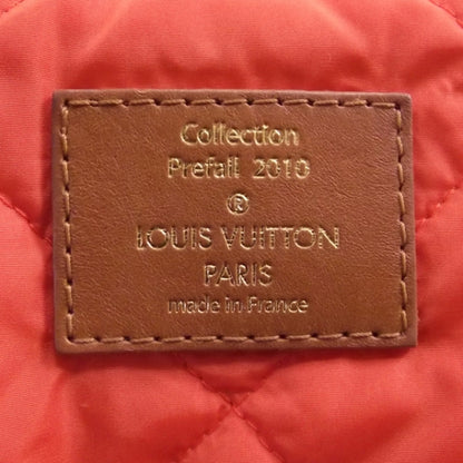 Louis Vuitton Monogram Aviator Blue 7 of 7