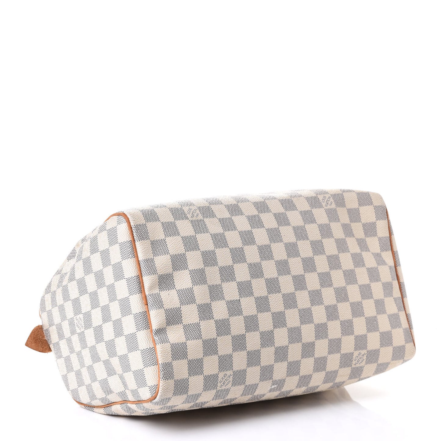 Damier Azur Speedy 30