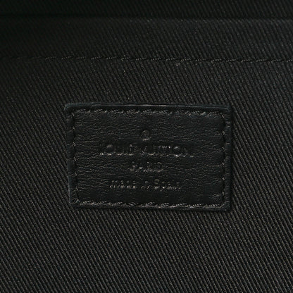 Louis Vuitton Monogram Palm Springs Backpack Mini 6 of 8