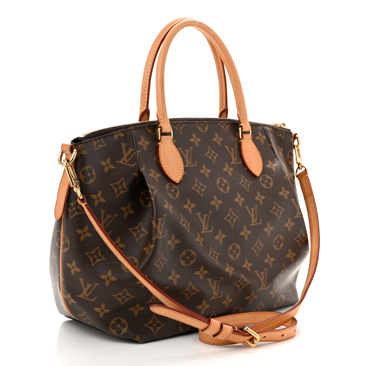 Monogram Turenne PM