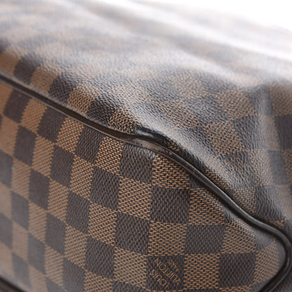 Louis Vuitton Damier Ebene Delightful PM 10 of 13
