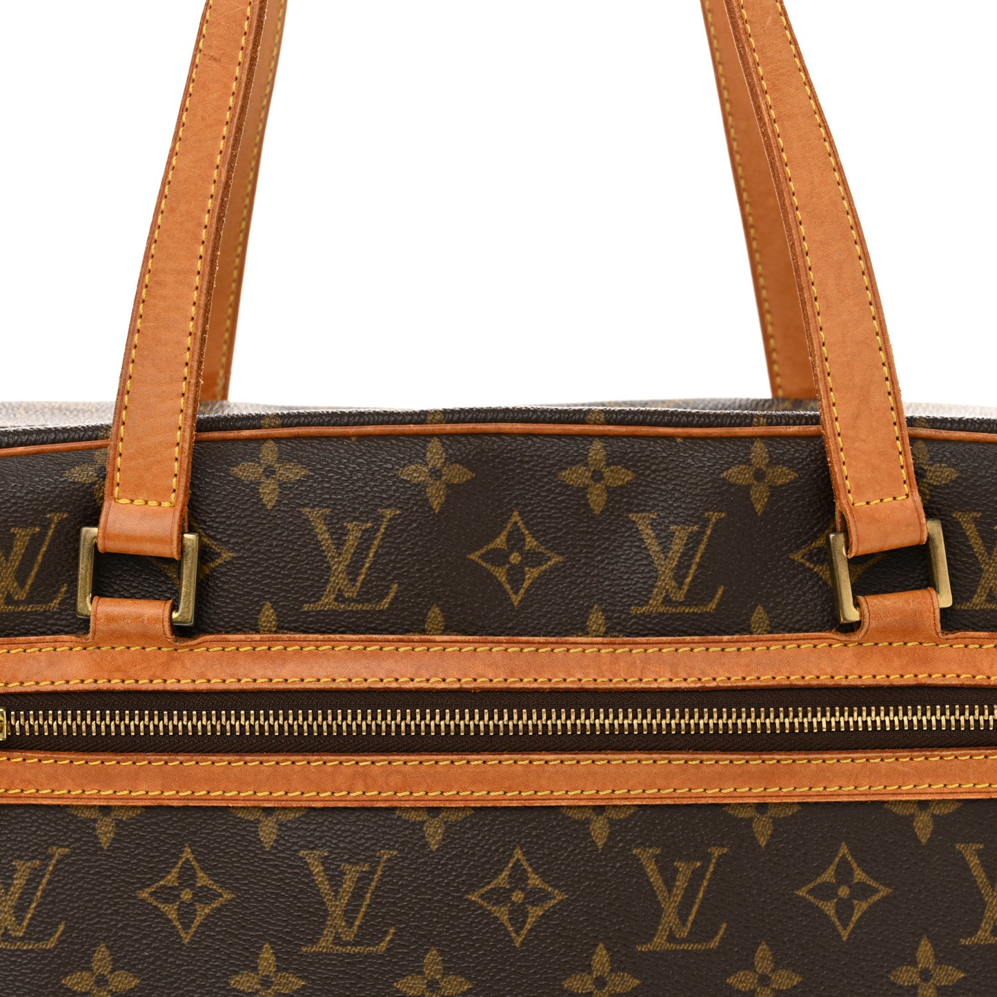 Monogram Cite GM