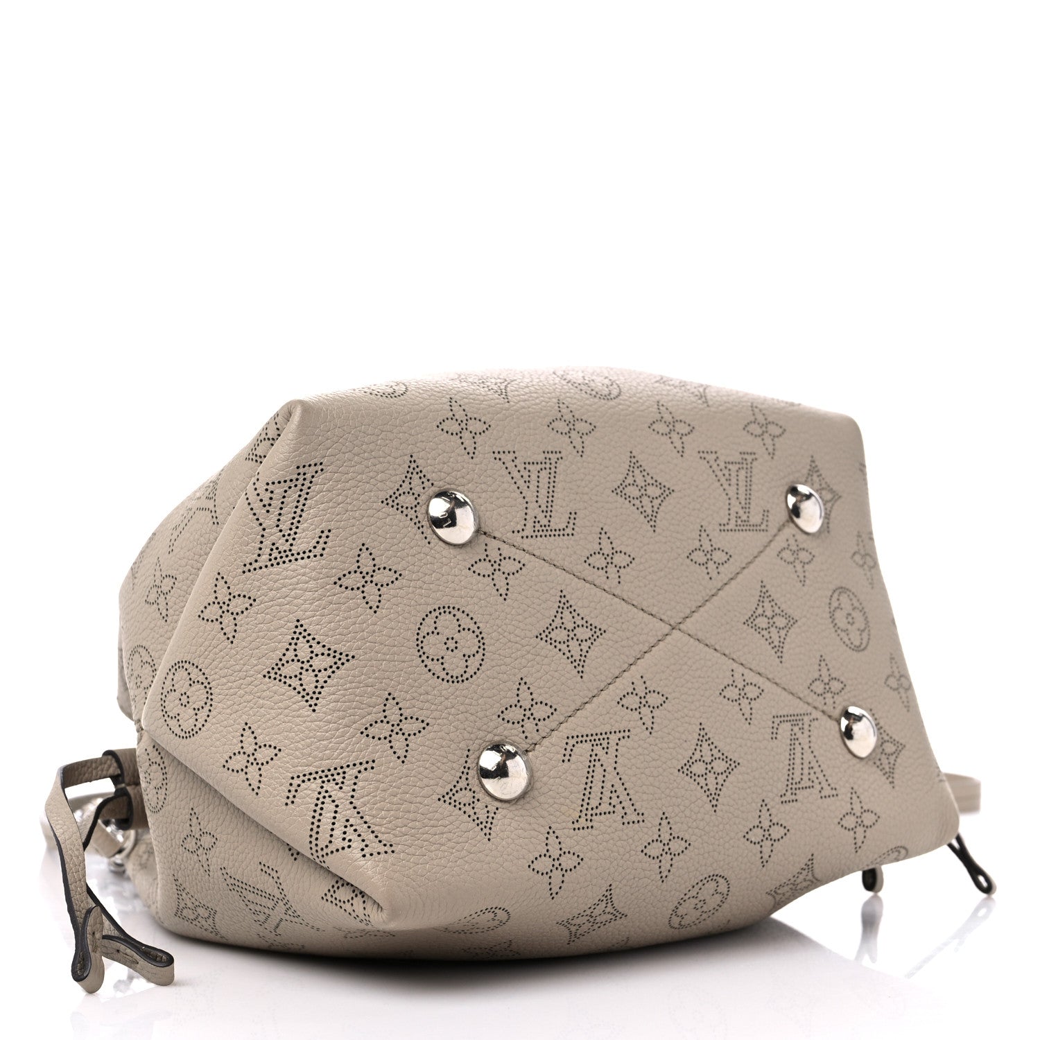 Louis Vuitton Mahina Bella Galet 4 of 8