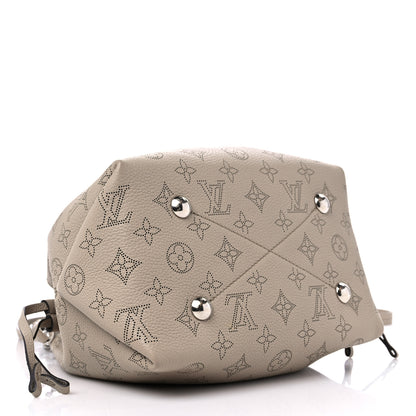 Louis Vuitton Mahina Bella Galet 4 of 8