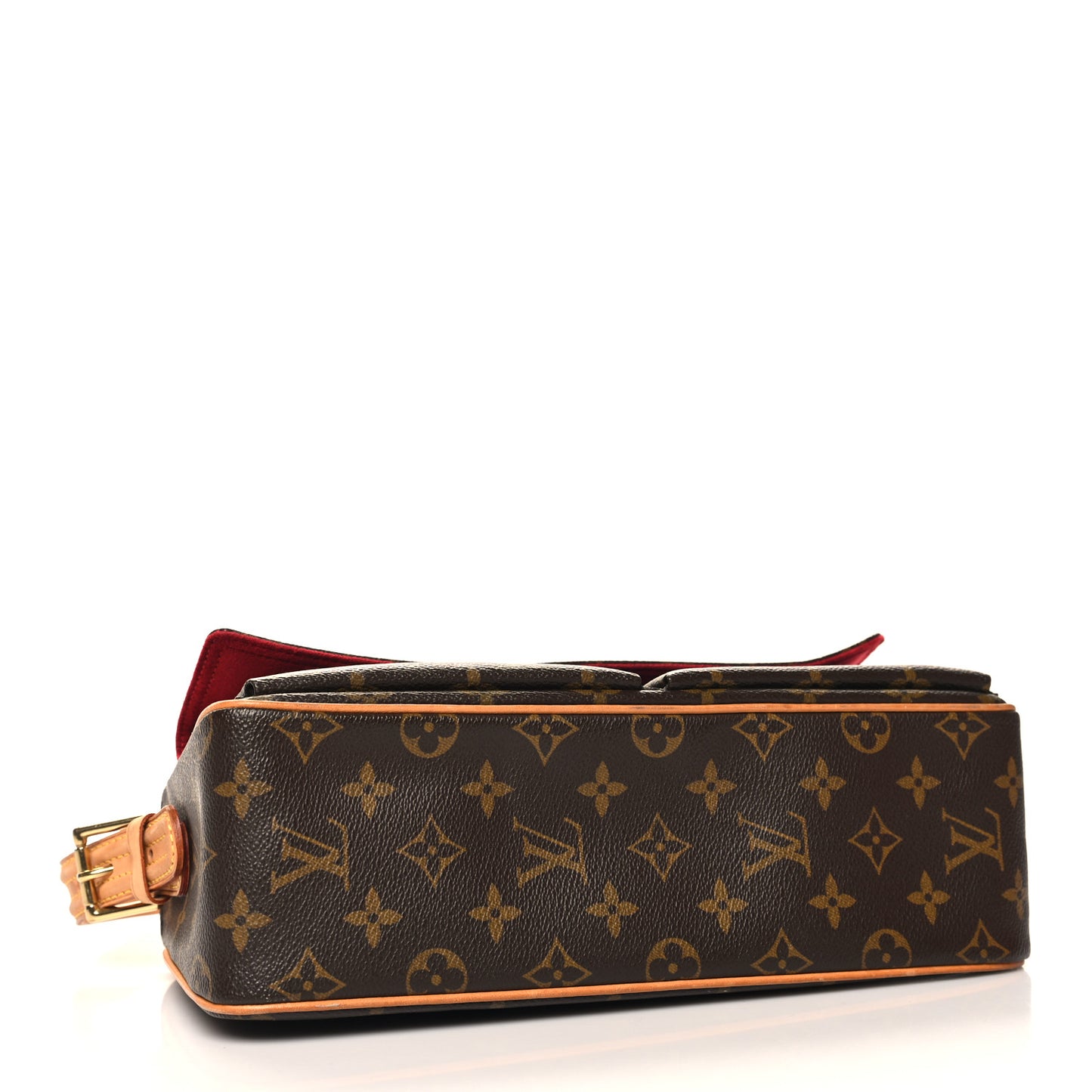 Monogram Viva-Cite MM