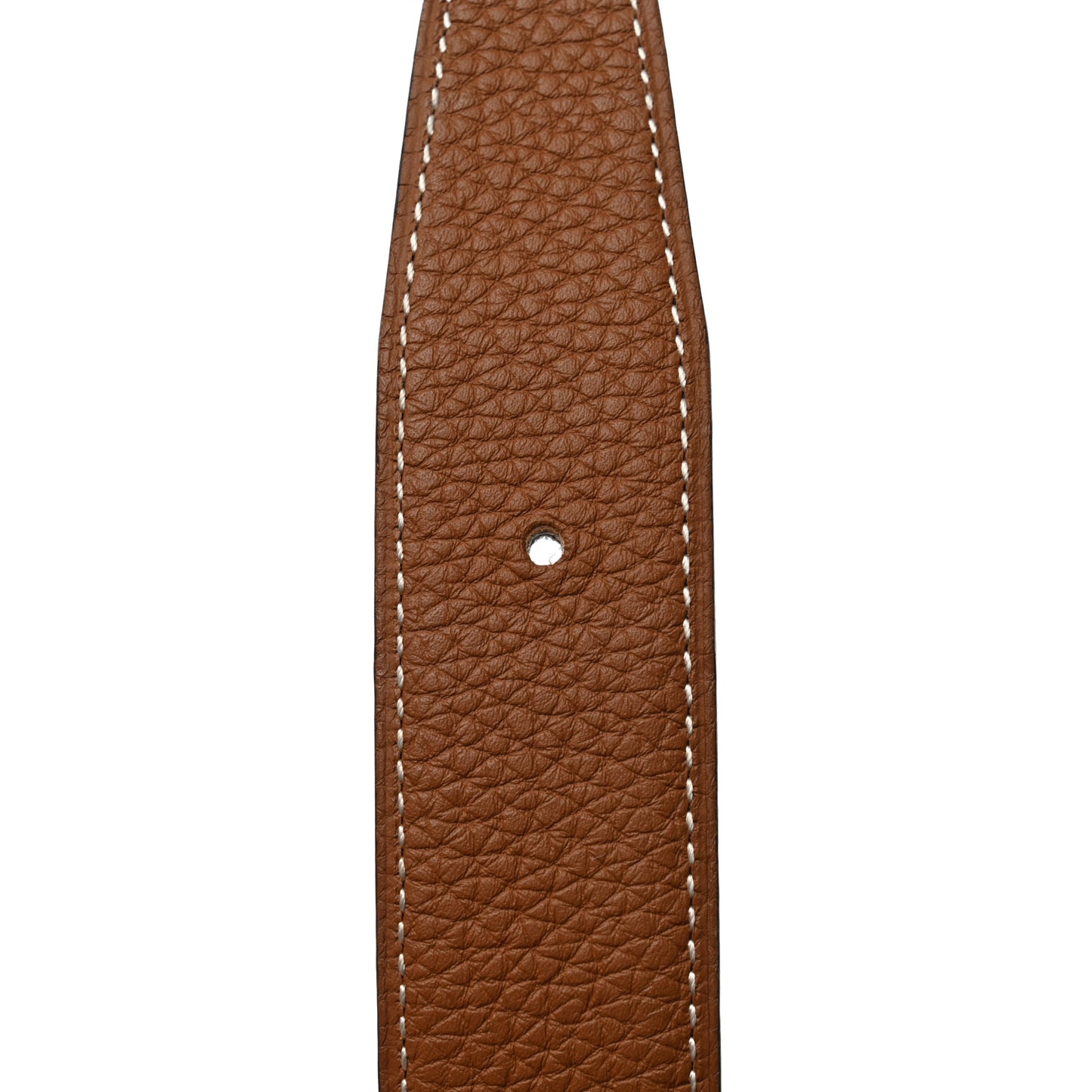 Swift Togo 32mm H Belt 90 Black Gold