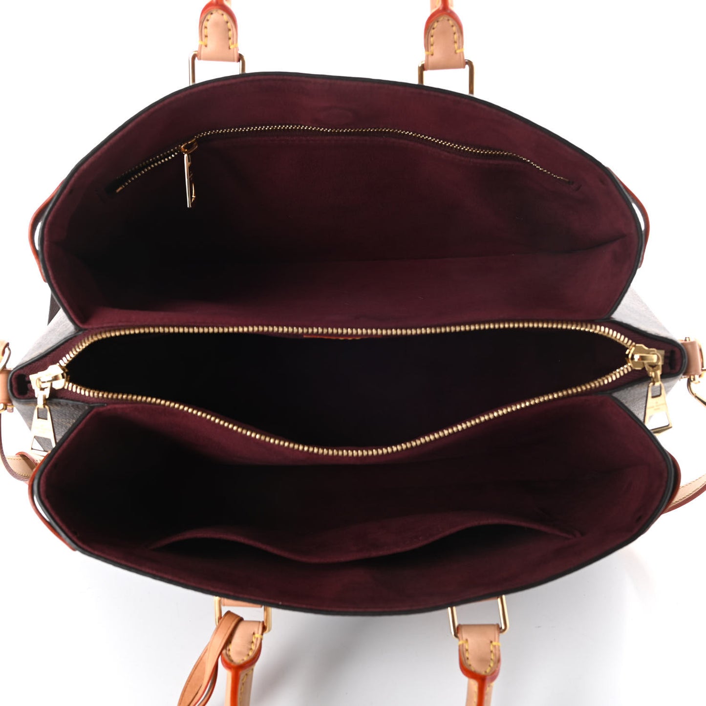 Monogram Soufflot MM