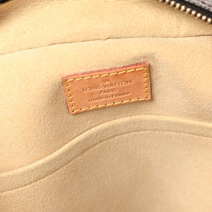 Louis Vuitton Monogram Manhattan PM 6 of 11