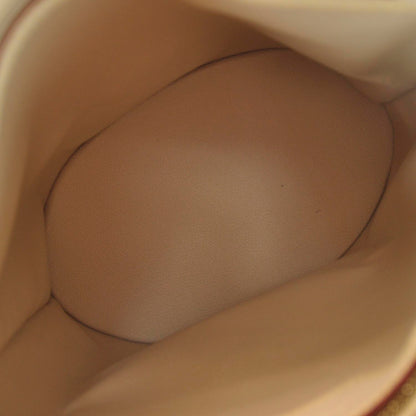 Louis Vuitton Monogram Petit Bucket 23 7 of 7