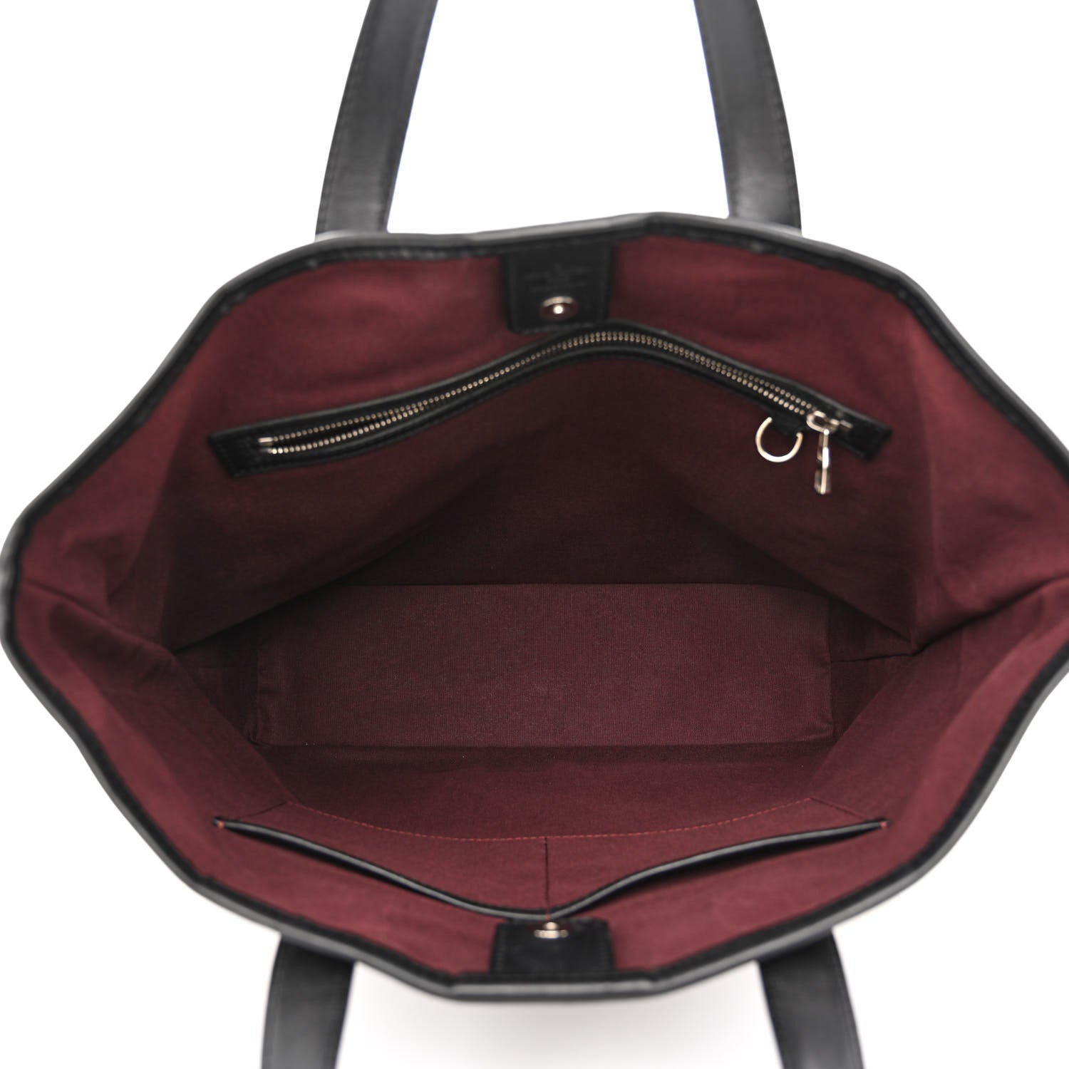 Louis Vuitton Monogram Macassar Davis 5 of 10