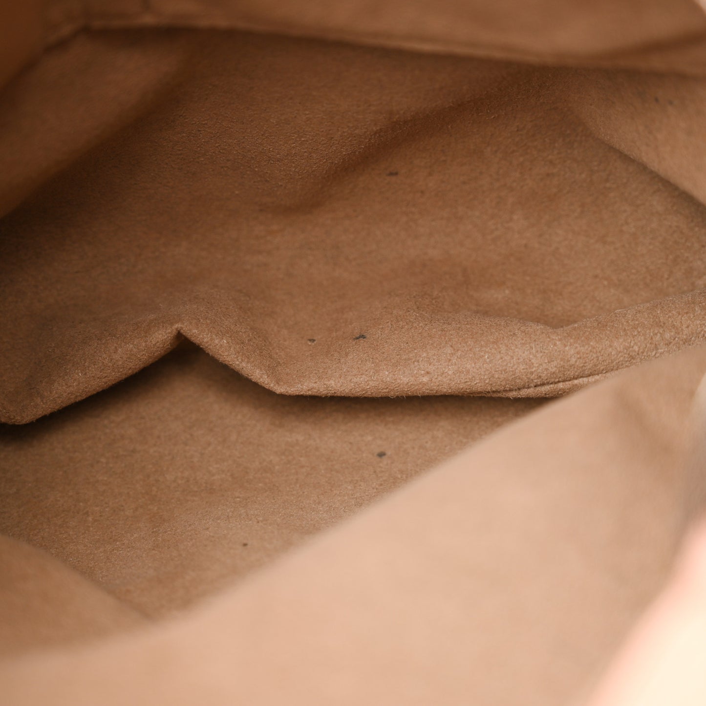 Mahina Selene PM Rose