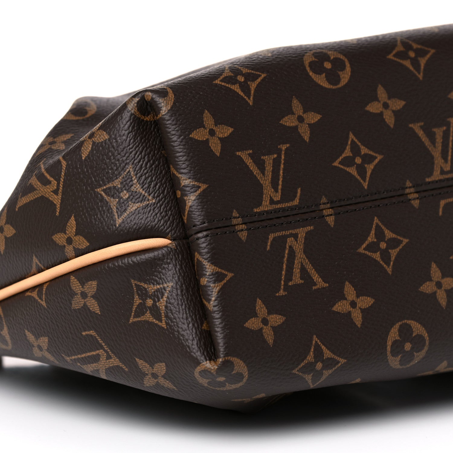Louis Vuitton Monogram Turenne PM 10 of 13