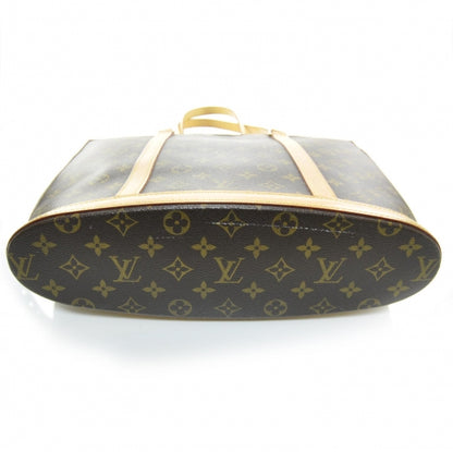 Louis Vuitton Monogram Babylone 4 of 9