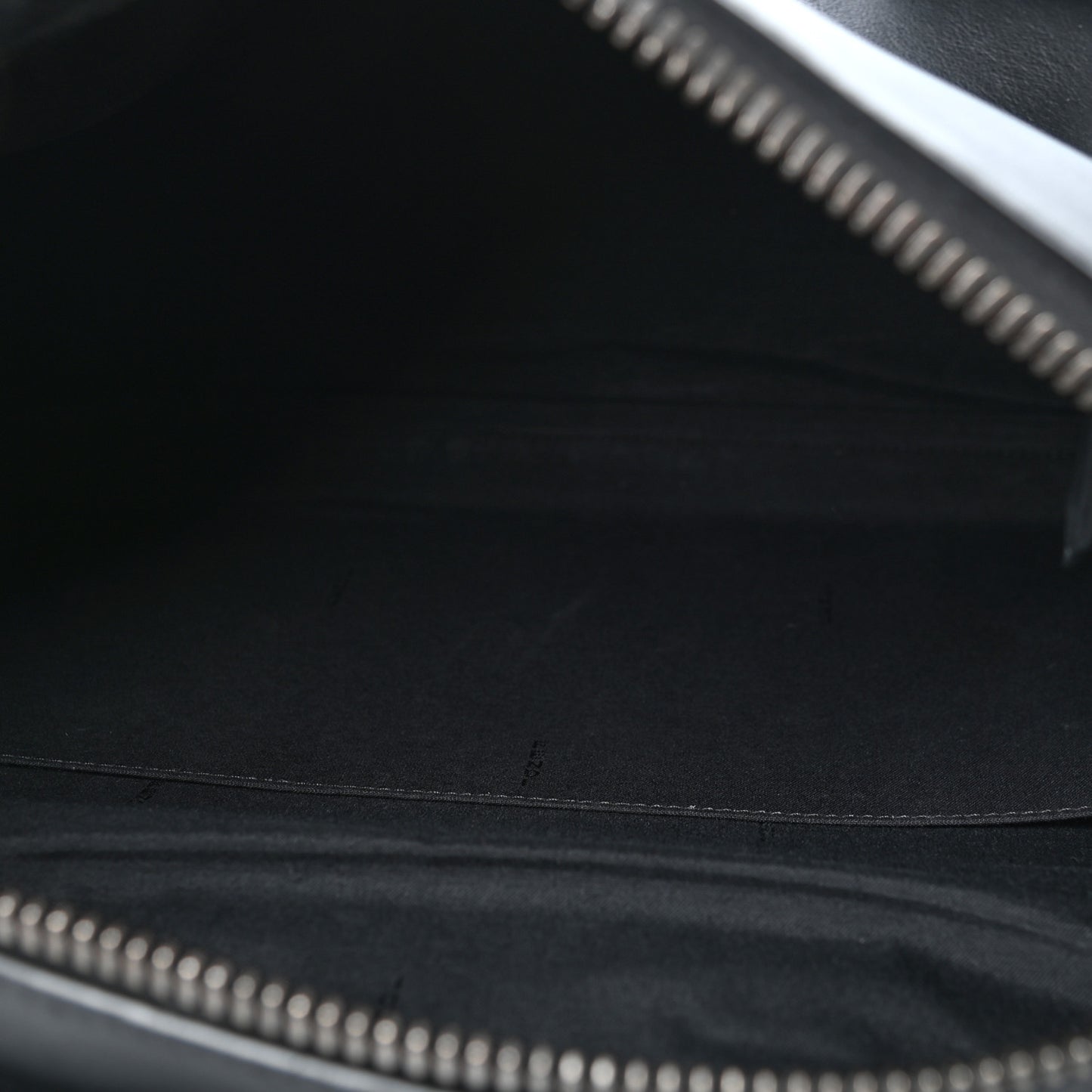 Vitello Grace Lui Urban Briefcase Black