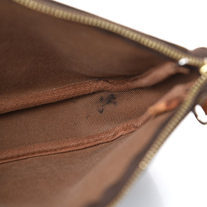 Louis Vuitton Monogram Pochette Accessories 10 of 15