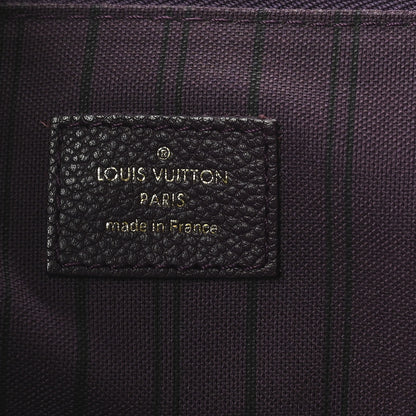 Louis Vuitton Empreinte Citadine GM Aube 7 of 10