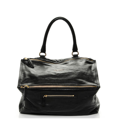 Givenchy Calfskin Large Pandora Black 1 of 6