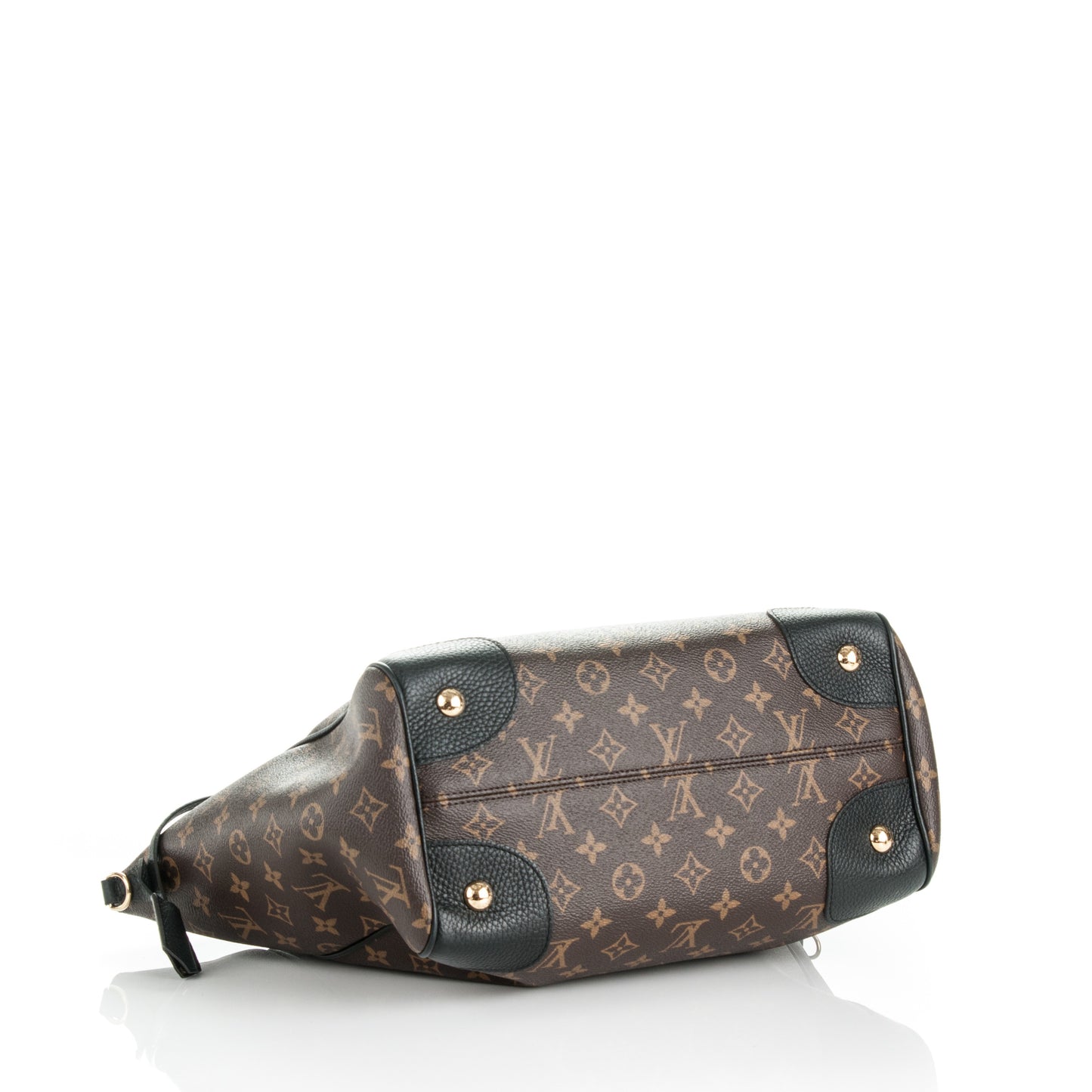 Monogram Estrela NM Black