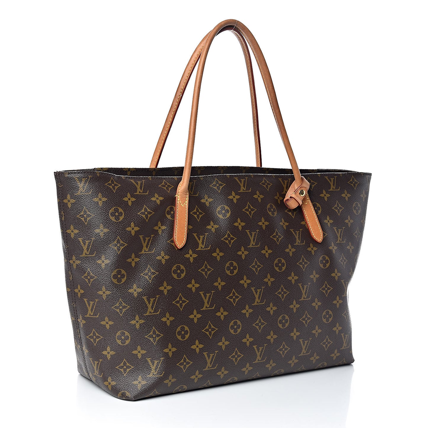 Monogram Raspail MM