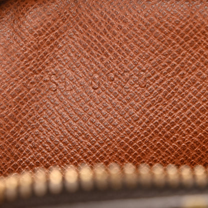 Louis Vuitton Monogram Danube 15 7 of 10