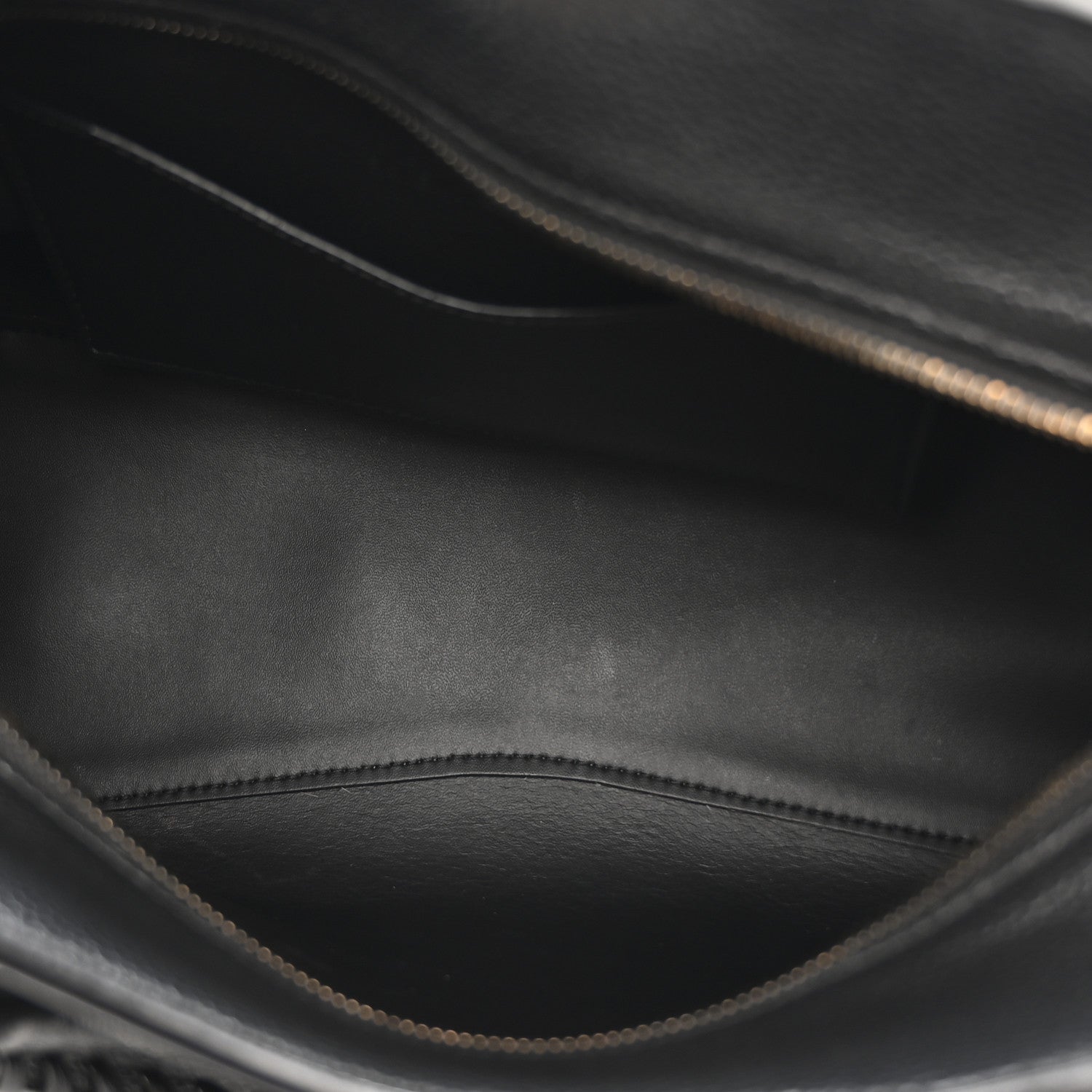 Balenciaga Grained Calfskin Neo Classic Black Hardware S City Black 5 of 12
