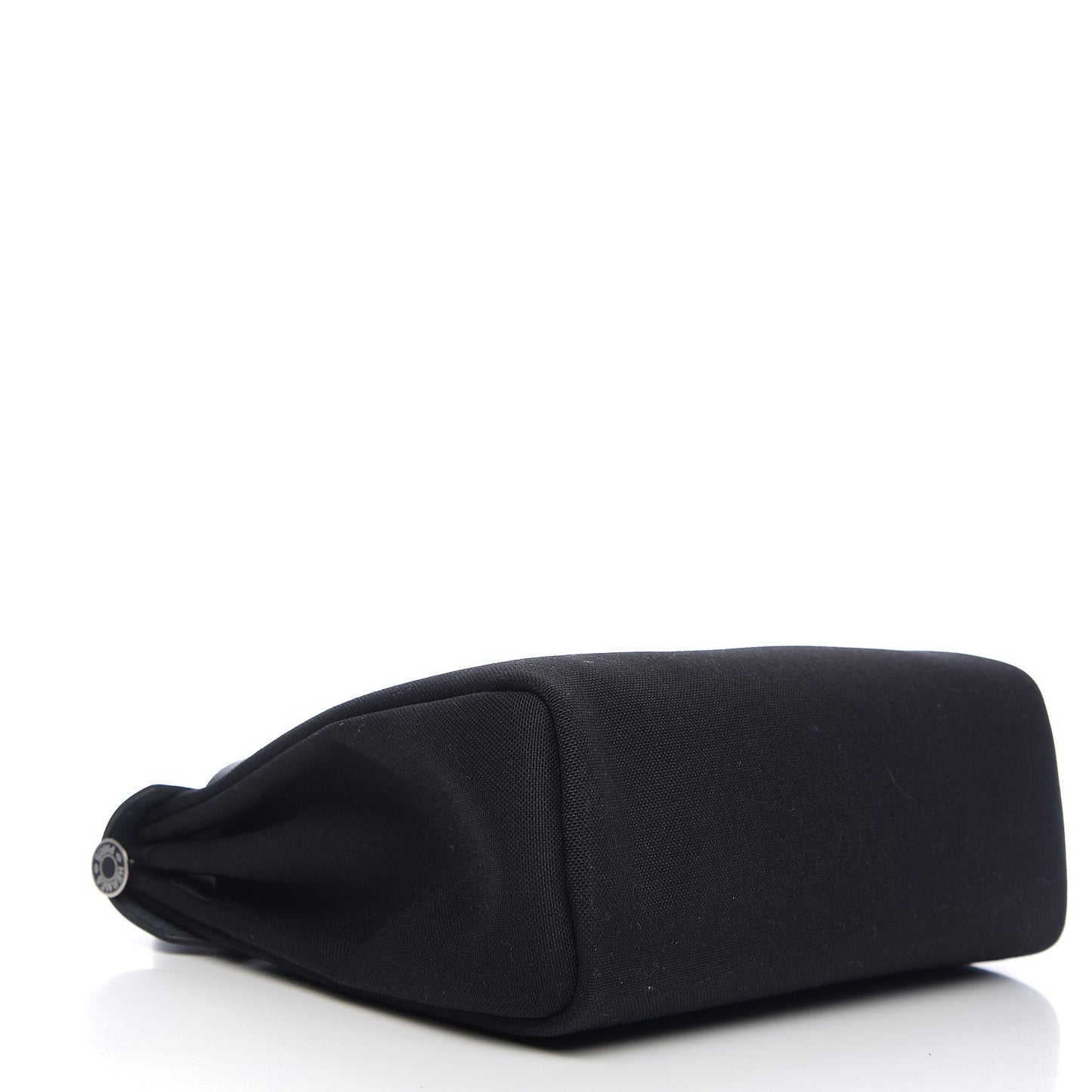 Military Toile Vache Hunter Herbag Zip PM 31 Black