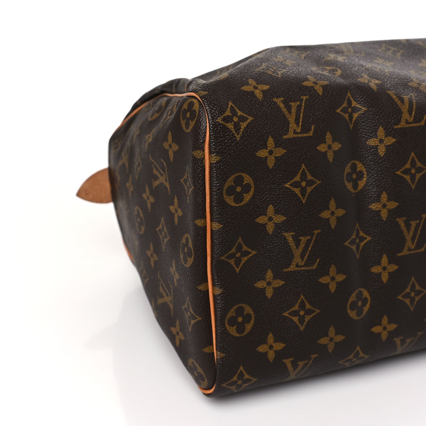 Monogram Speedy 35