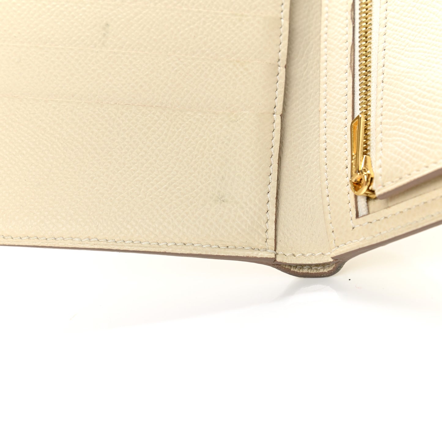 Epsom Clic 12 Wallet Nata