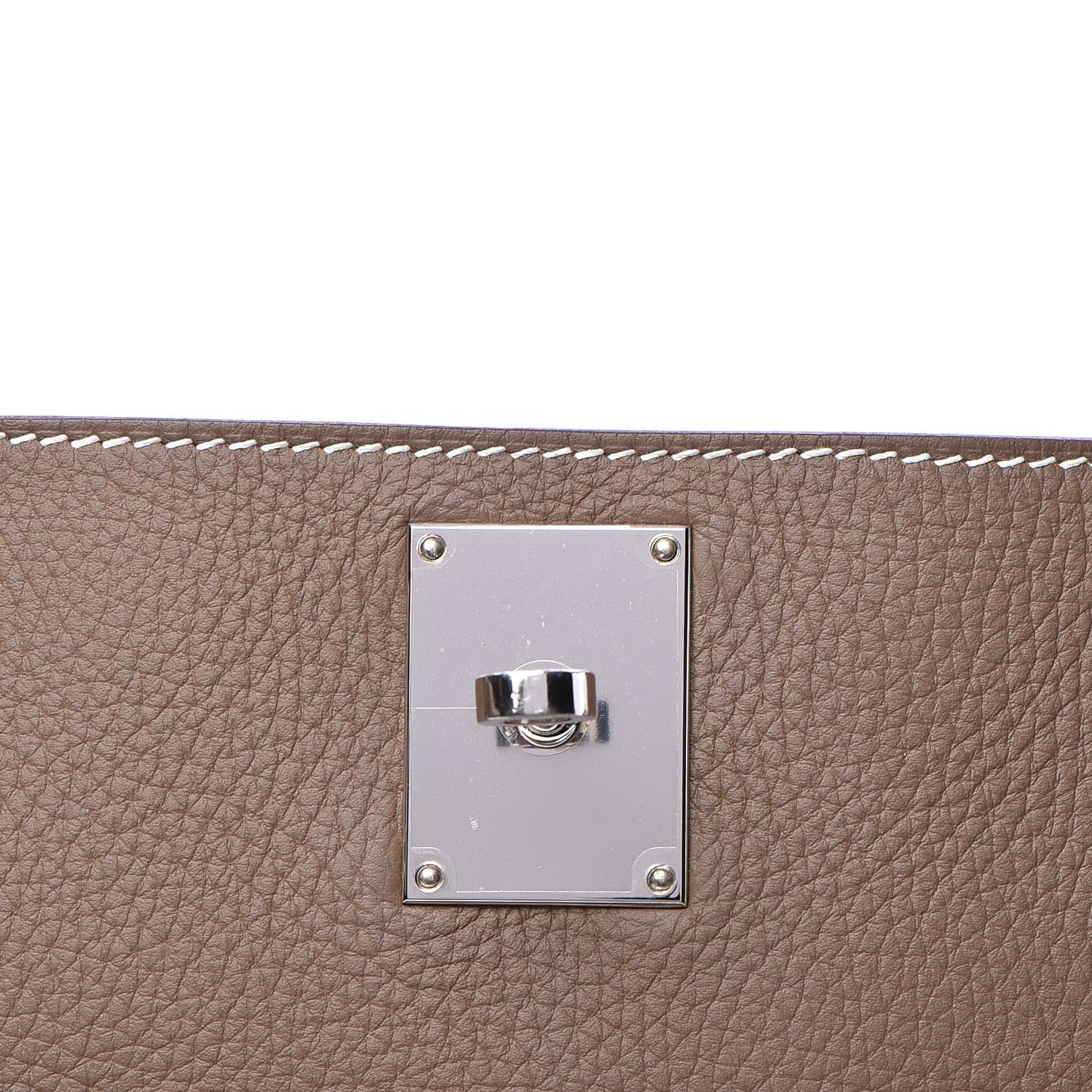 Taurillon Clemence Jypsiere 34 Etoupe