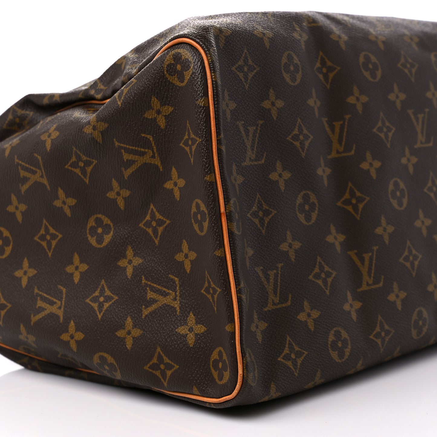 Monogram Speedy 40