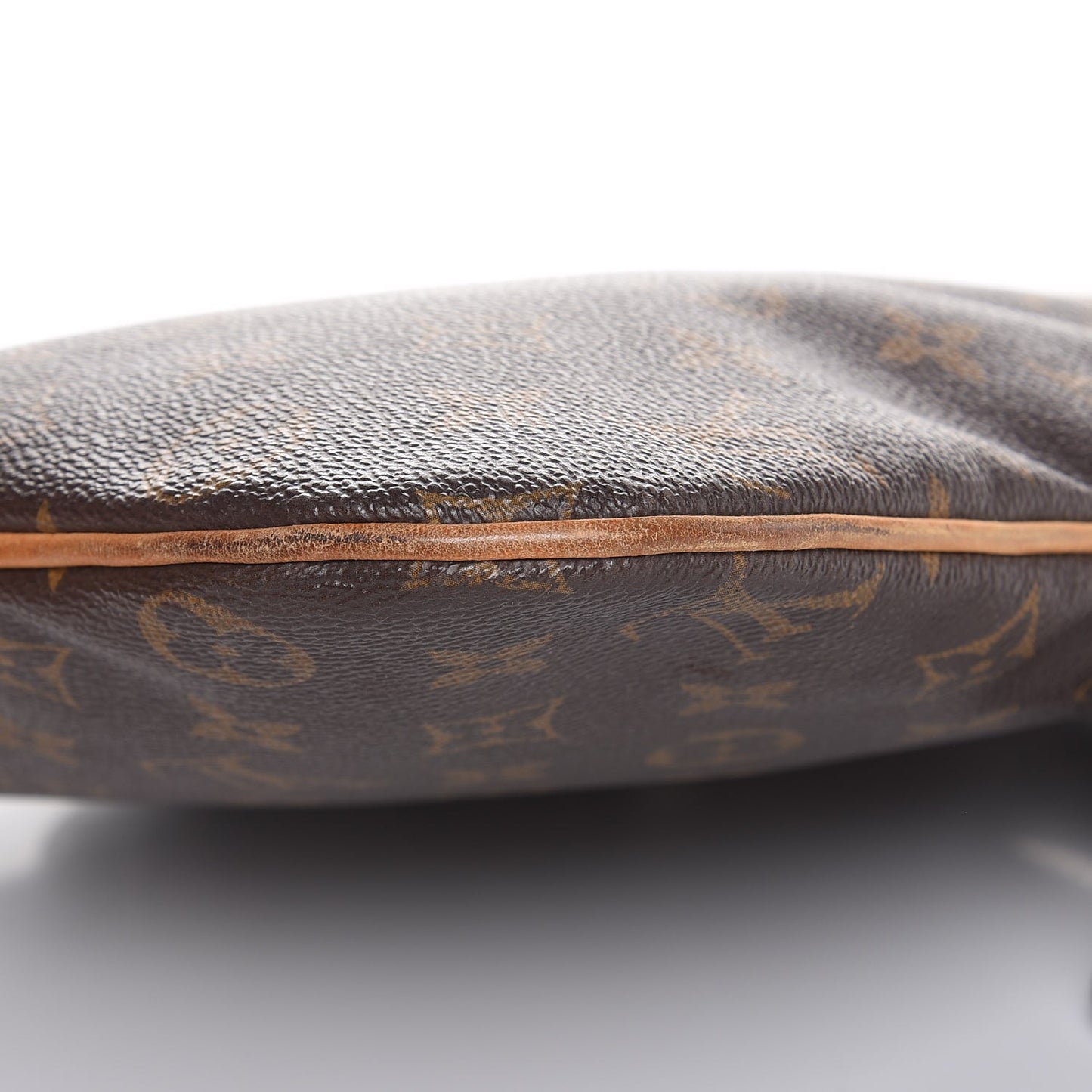 Monogram Bosphore Pochette