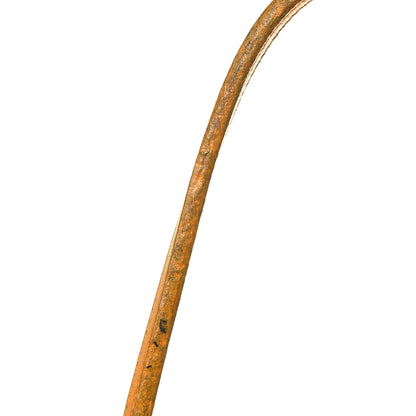 Goyard Goyardine Saint Louis GM Yellow 14 of 17