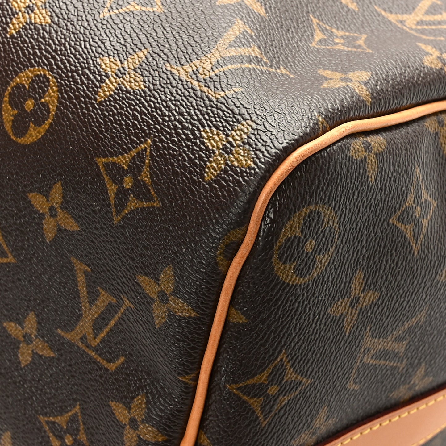 Monogram Keepall Bandouliere 45