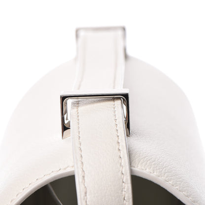 Hermes Evercolor Constance 24 White 24 of 25