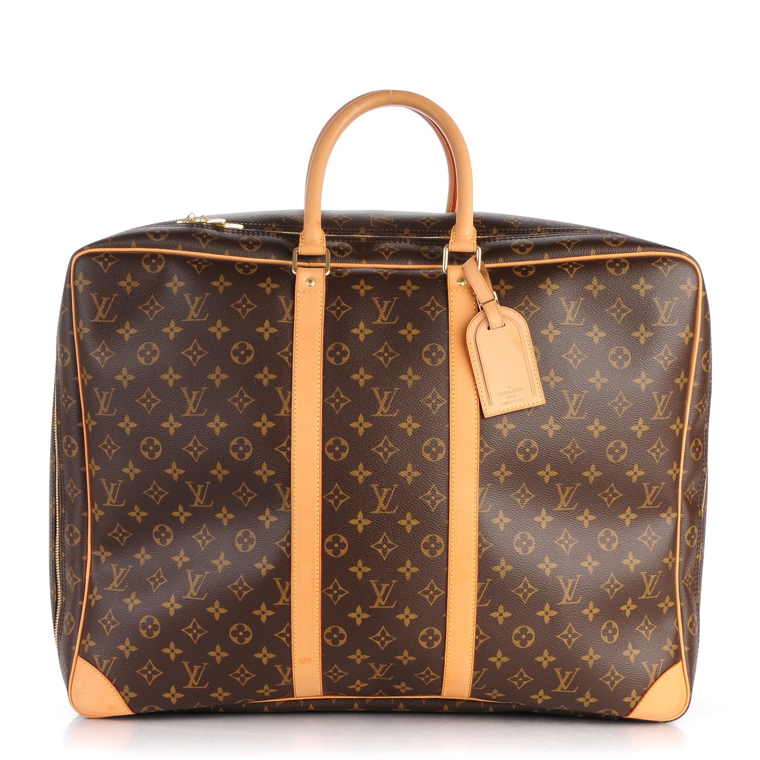Louis Vuitton Monogram Sirius 55 1 of 12