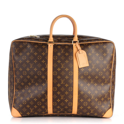 Louis Vuitton Monogram Sirius 55 1 of 12