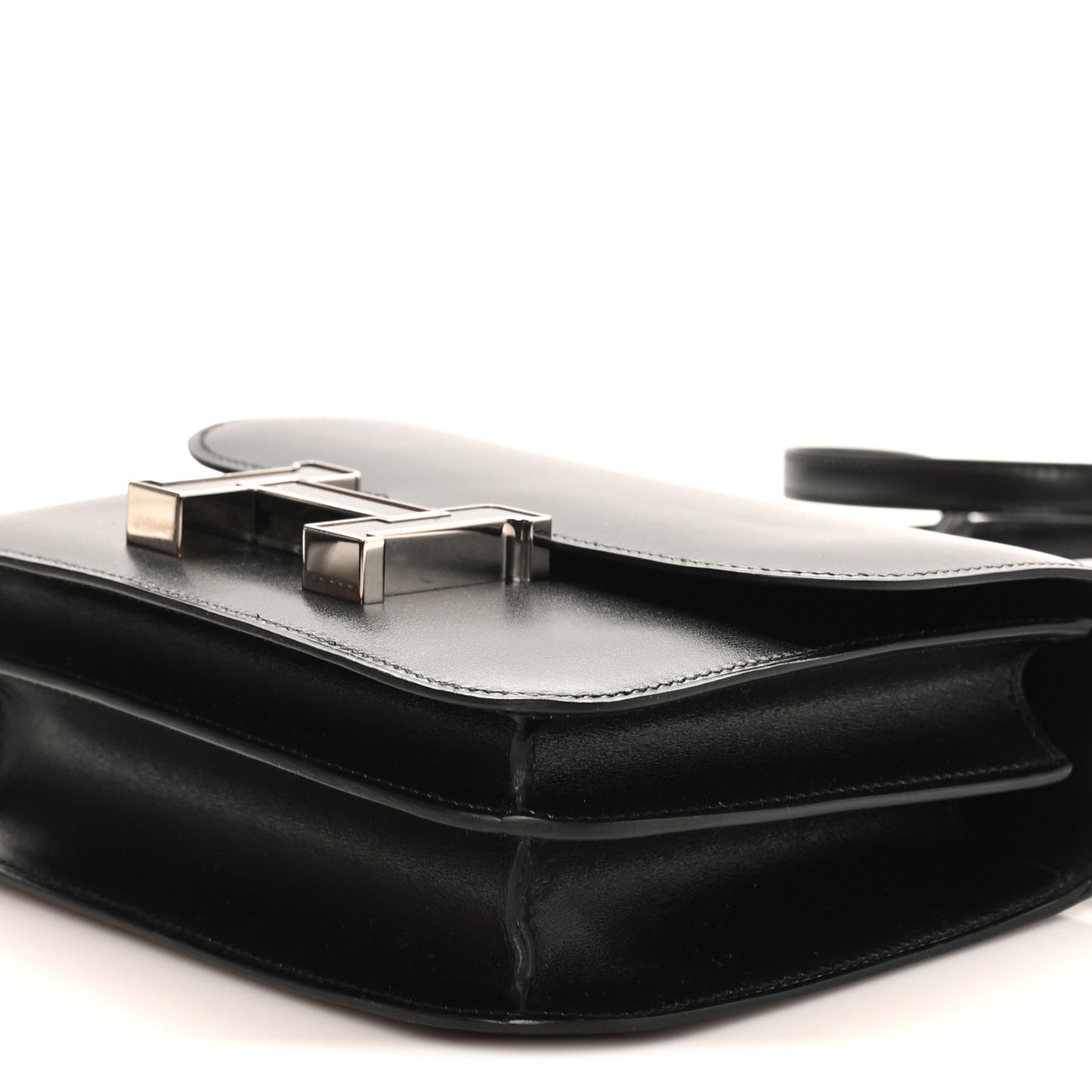 Box Aventurine Constance 18 Black