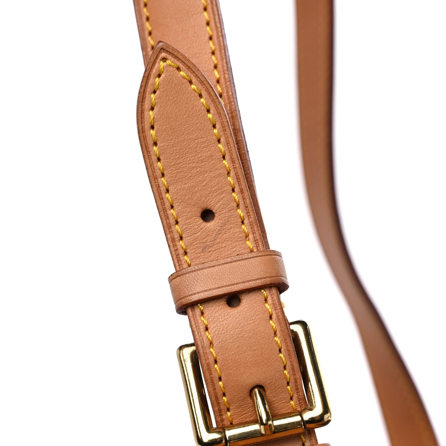Monogram Montsouris MM Backpack
