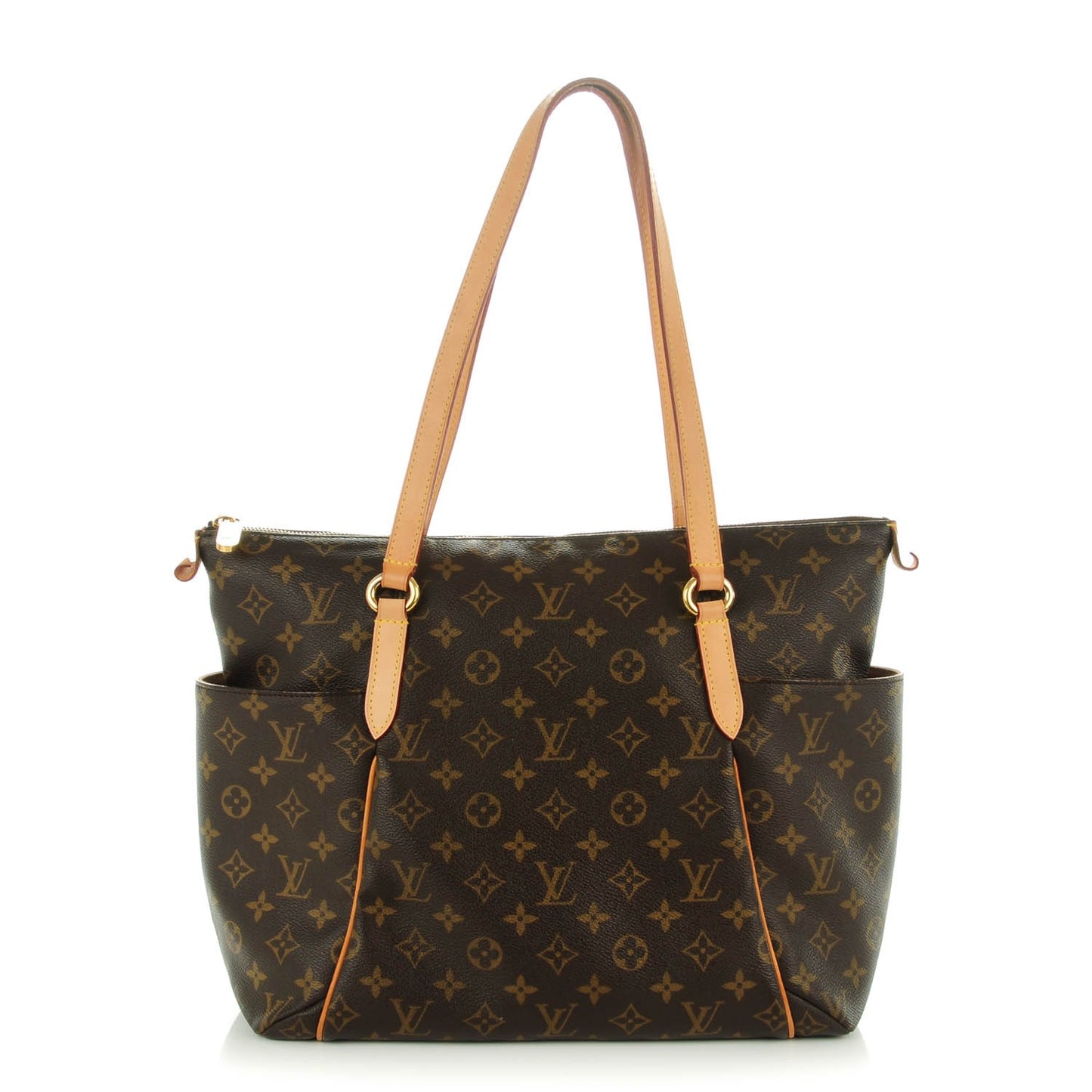 Monogram Totally MM
