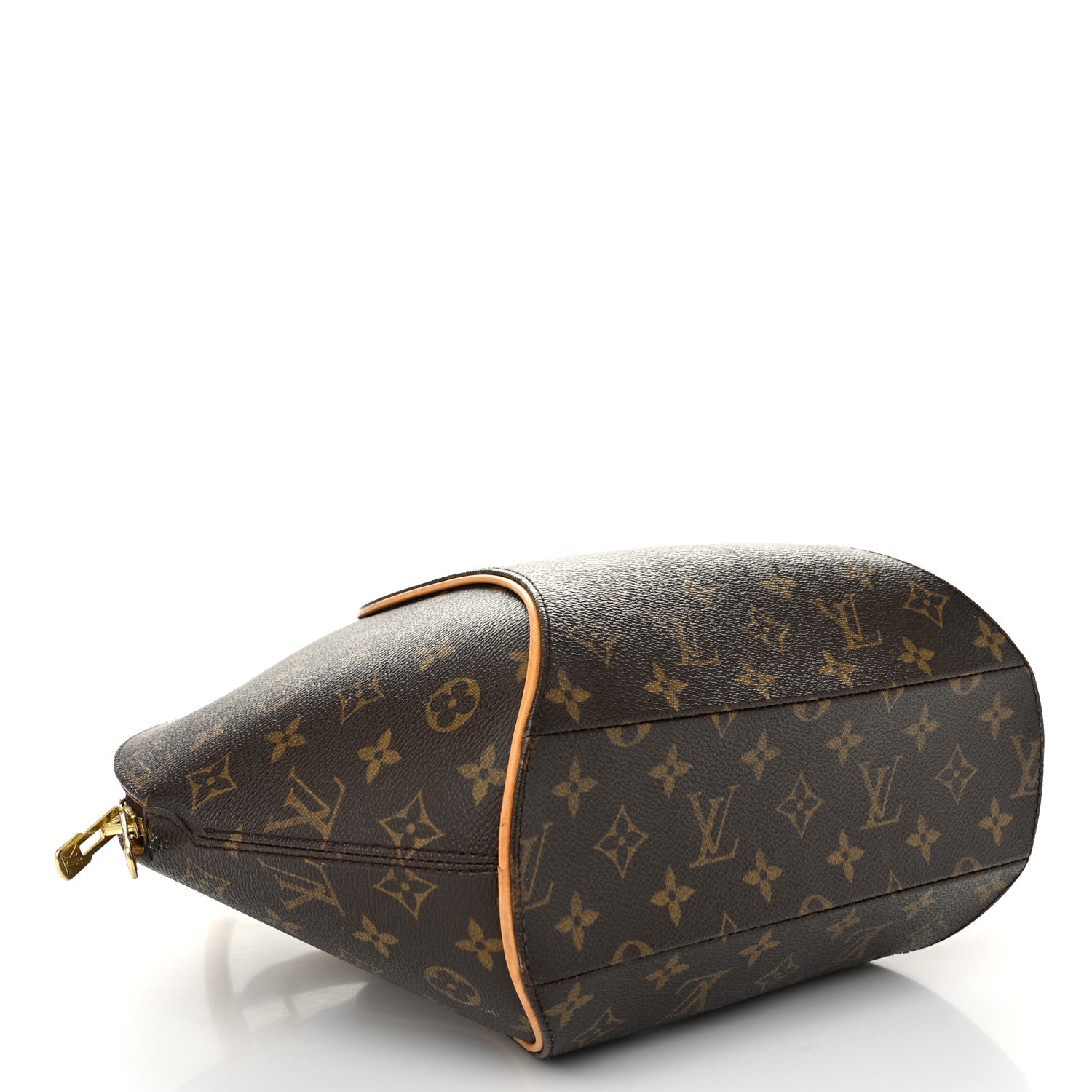Louis Vuitton Monogram Ellipse MM 4 of 12