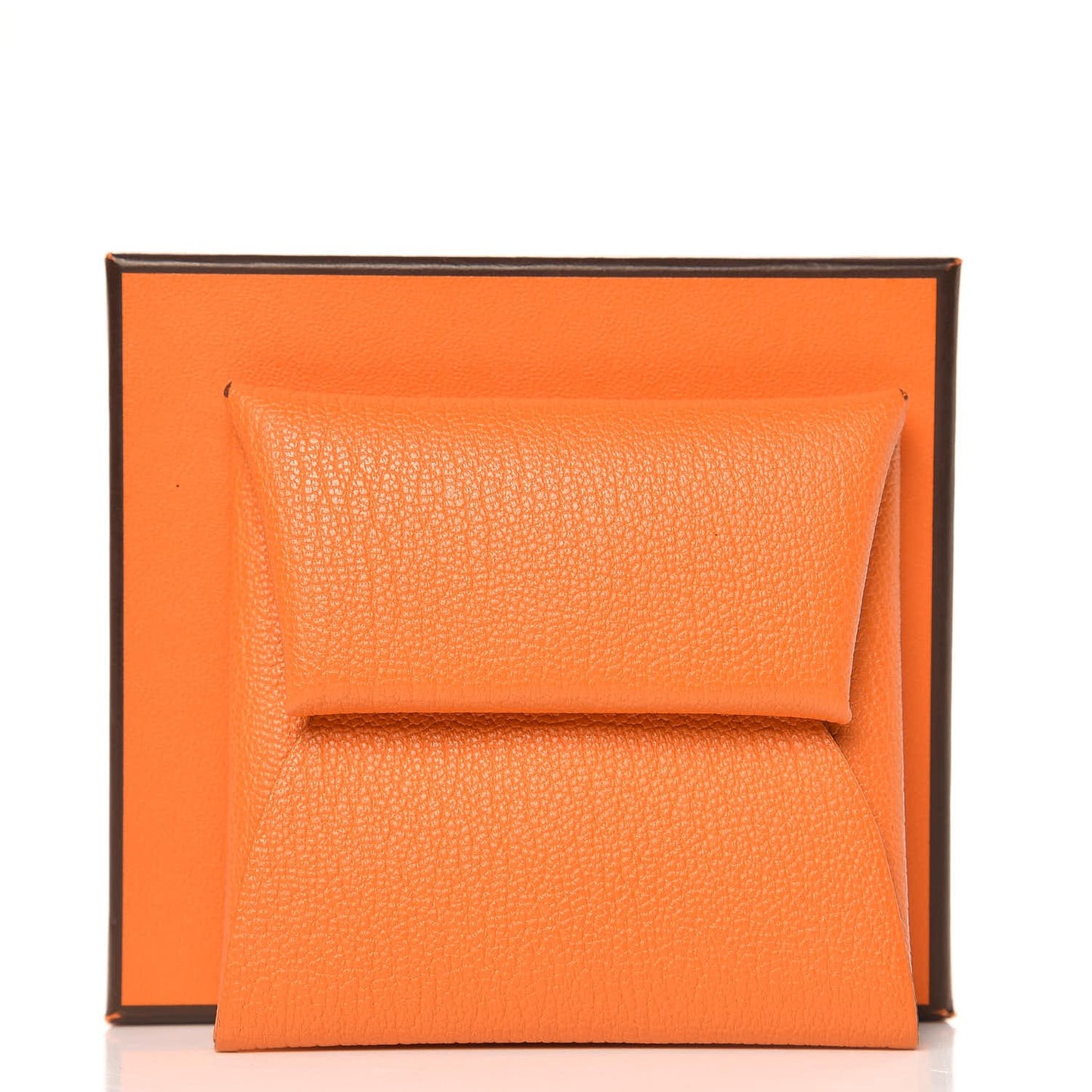Chevre Mysore Bastia Orange