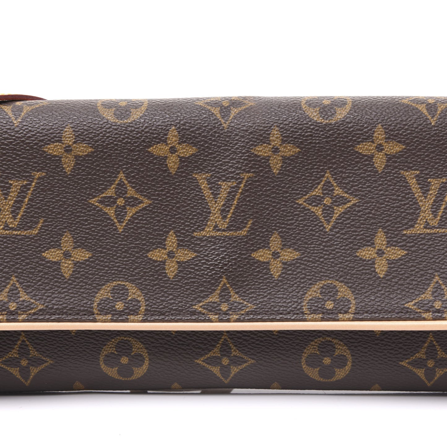 Monogram Pochette Twin GM