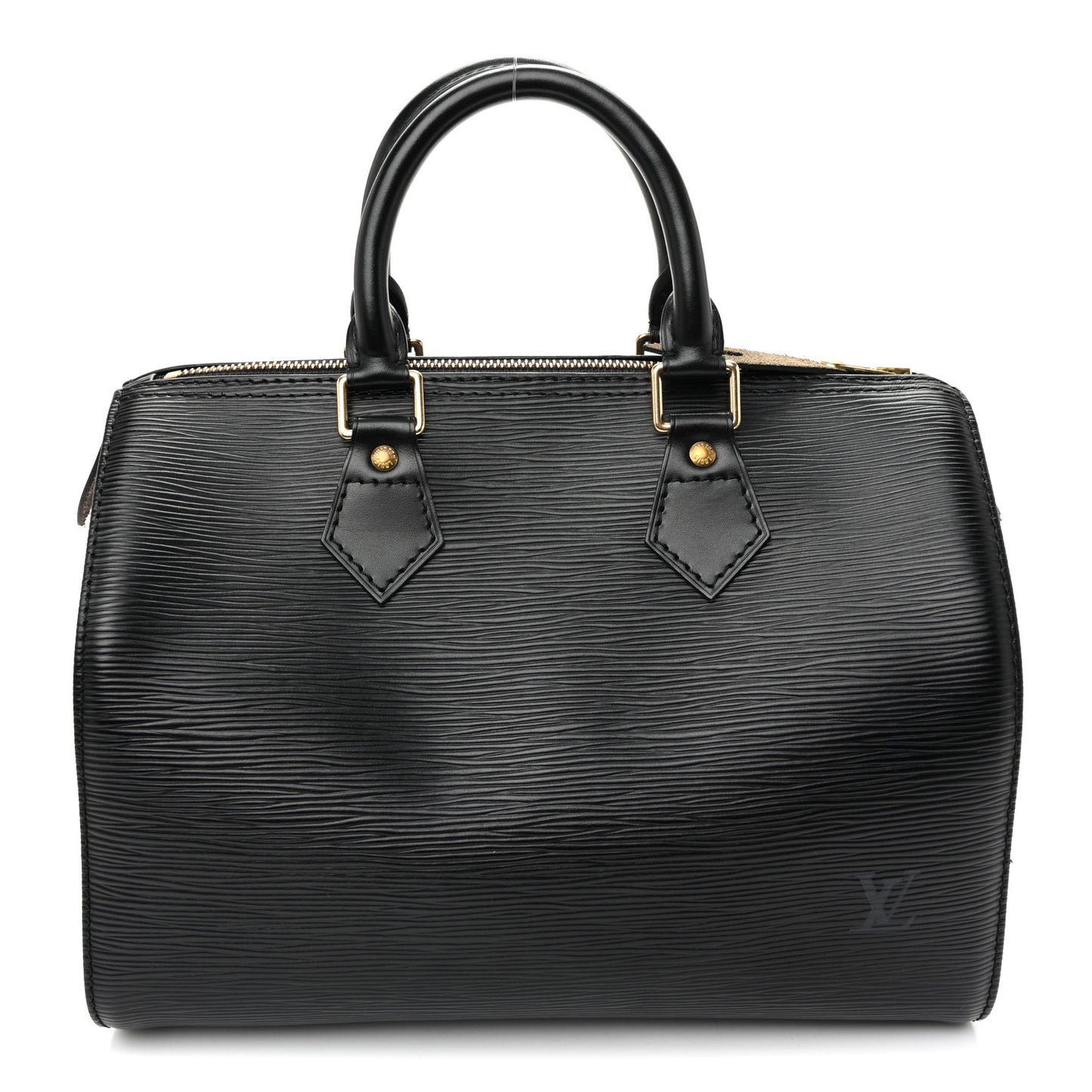 Epi Speedy 25 Black