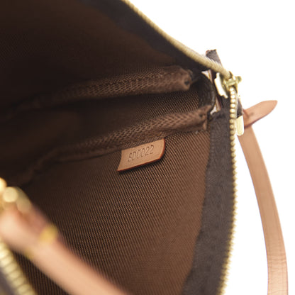 Louis Vuitton Monogram Pochette Accessories 6 of 11