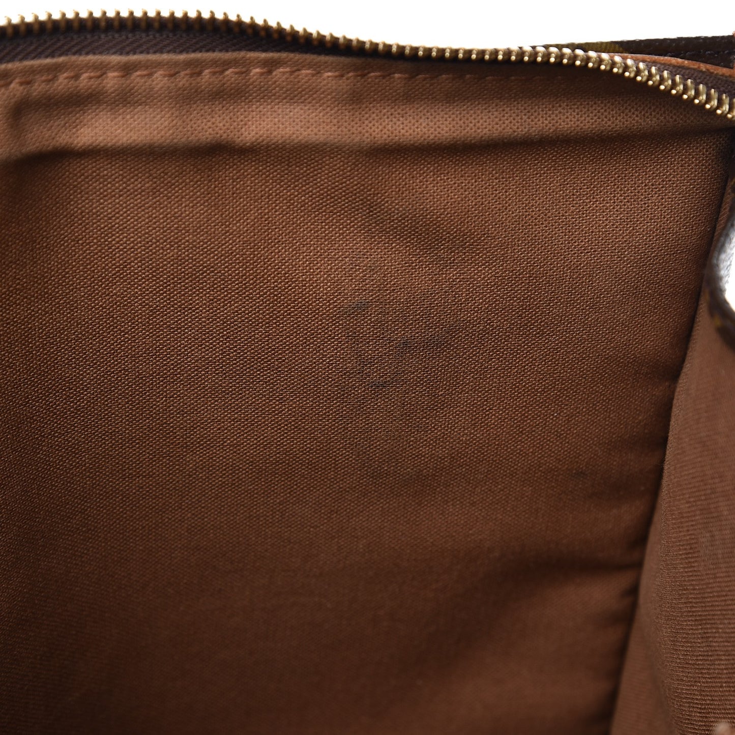 Monogram Popincourt Haut