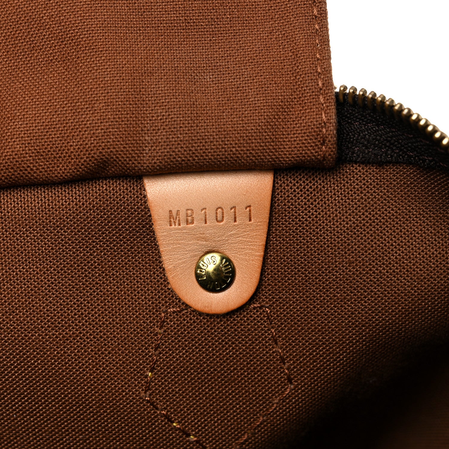 Louis Vuitton Monogram Speedy 40 7 of 31